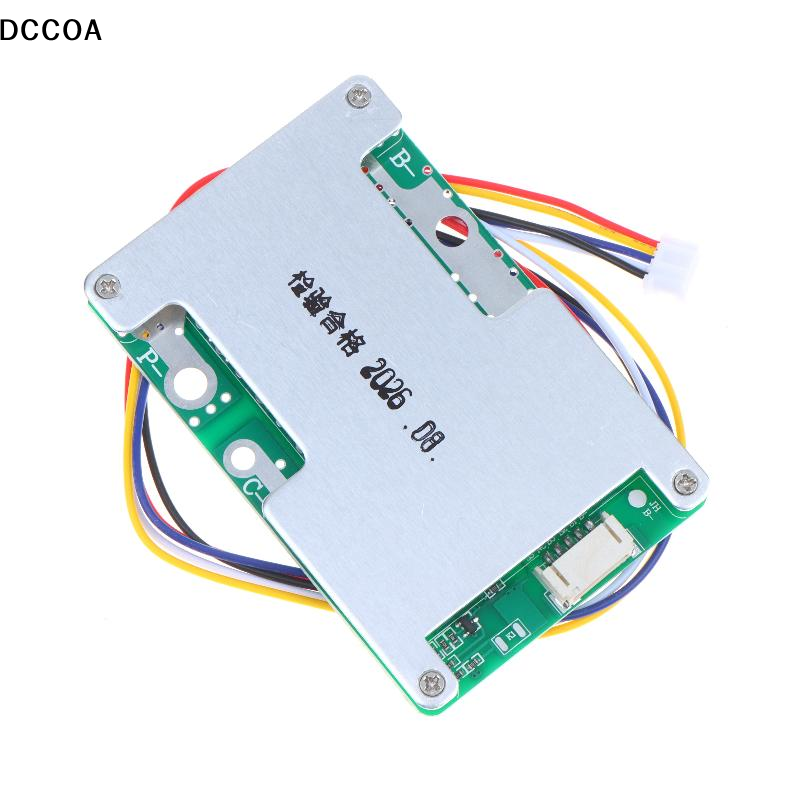 Lithium Battery 12V - [COA] Placa de proteção para bateria