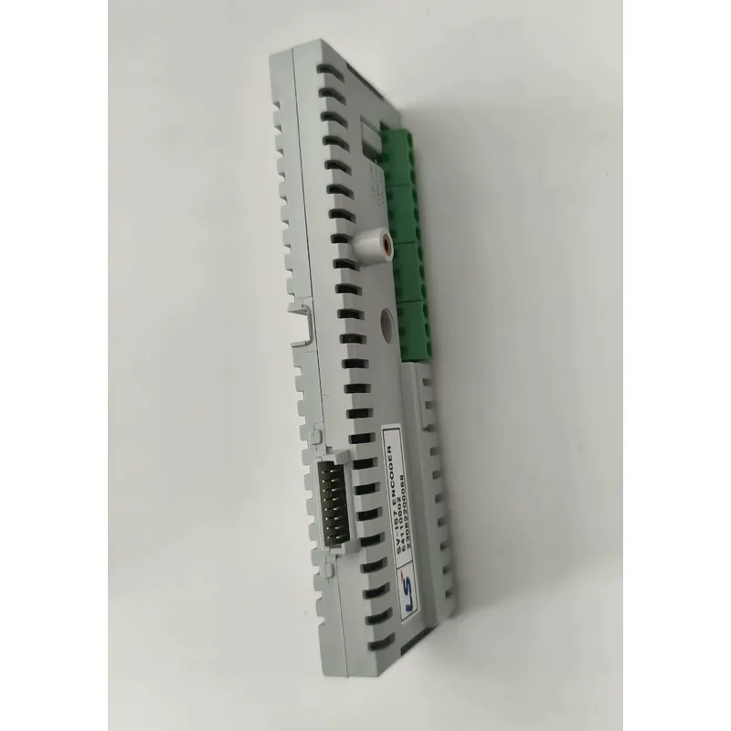 Power Inverter - Acessórios para Inversores de Geração de