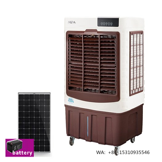 Solar Panel - Novo Design, Preço de Fábrica, 1