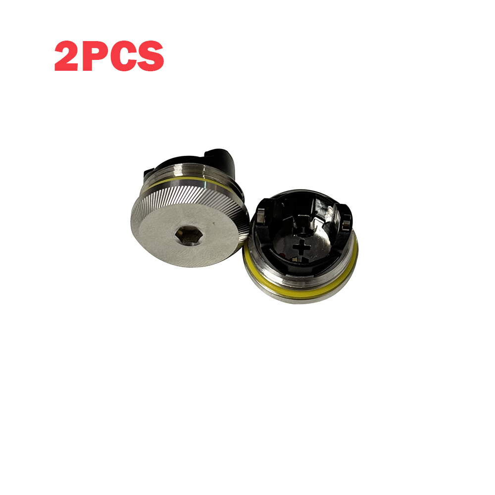 Energy Monitor Meter - 1/2 Peças Para GARMIN Vector 3
