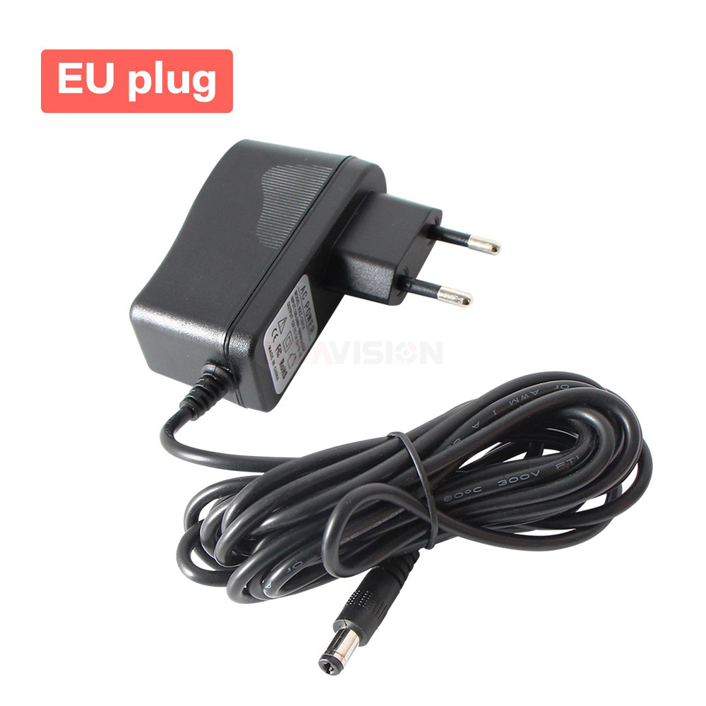 Adaptador de fonte de alimenta - Energy Monitor Meter avaliação e preço