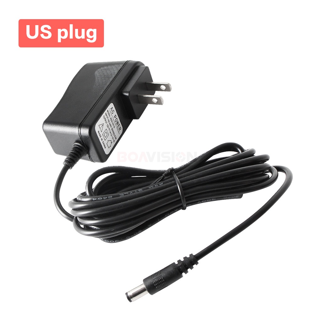 Adaptador de fonte de alimenta - Energy Monitor Meter avaliação e preço