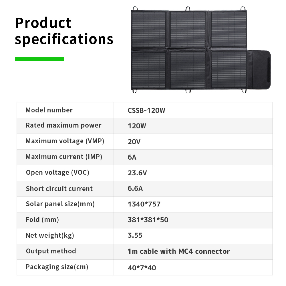 Painéis Solares Flexíveis Port - Solar Panel avaliação e preço