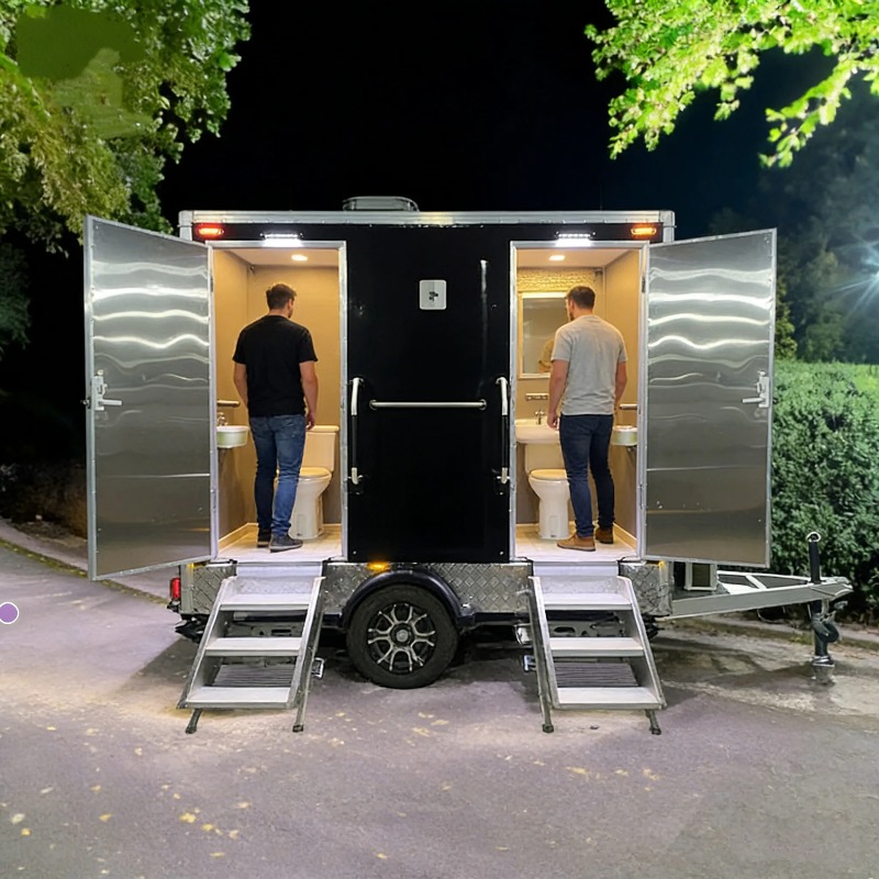 Venda Direta de Fábrica: Trail - Outdoor Power Station avaliação e preço