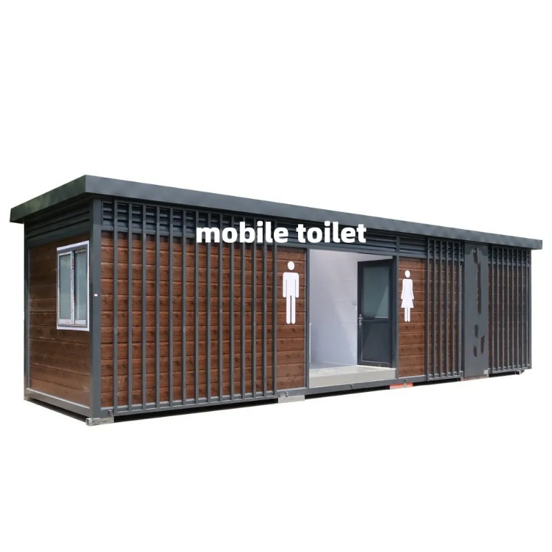 Venda Direta de Fábrica: Trail - Outdoor Power Station avaliação e preço