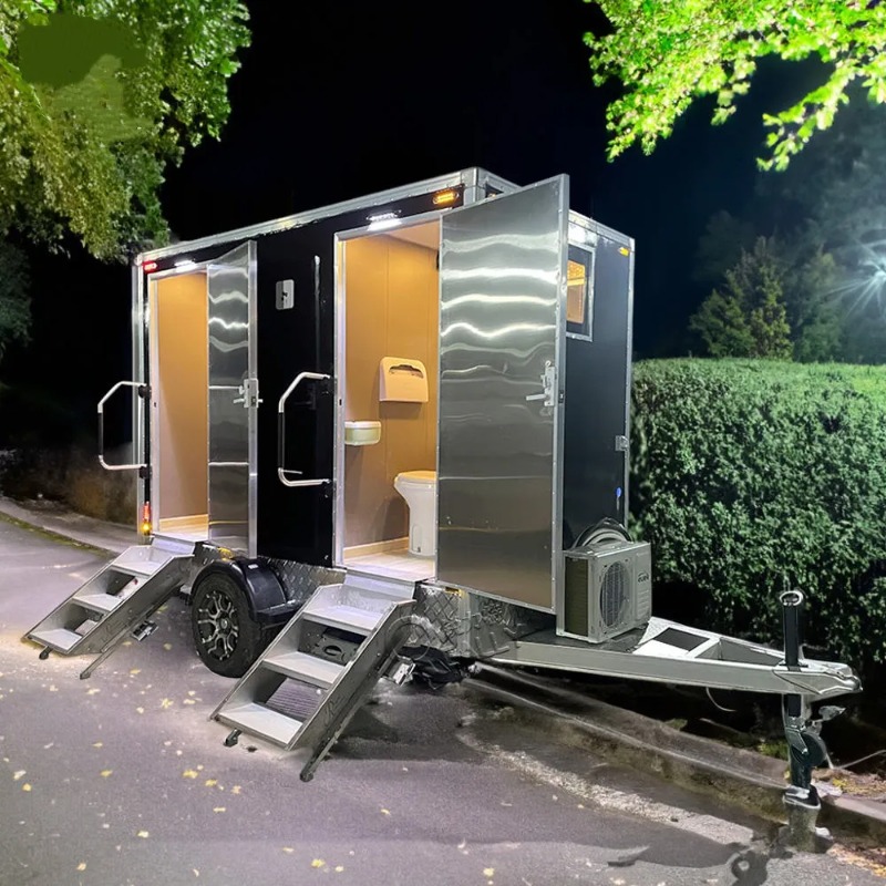 Venda Direta de Fábrica: Trail - Outdoor Power Station avaliação e preço