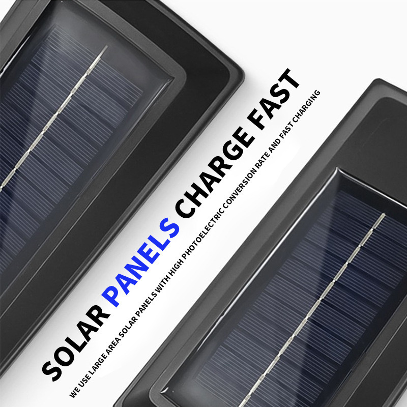Luzes de Rua Solares para Exte - Solar Lamp avaliação e preço