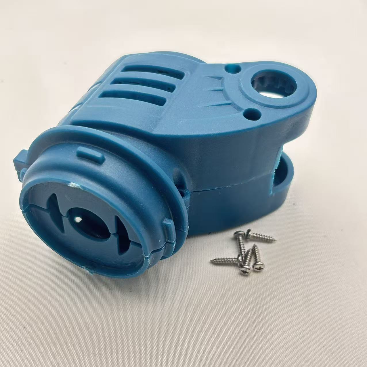 Escudo protetor universal do m - Lithium Battery 12V avaliação e preço