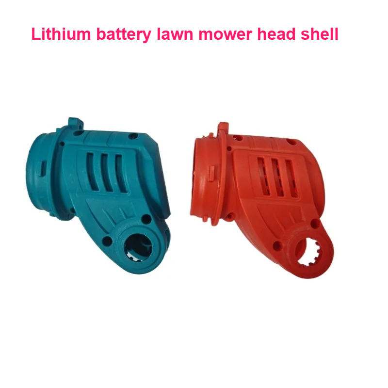 Escudo protetor universal do m - Lithium Battery 12V avaliação e preço