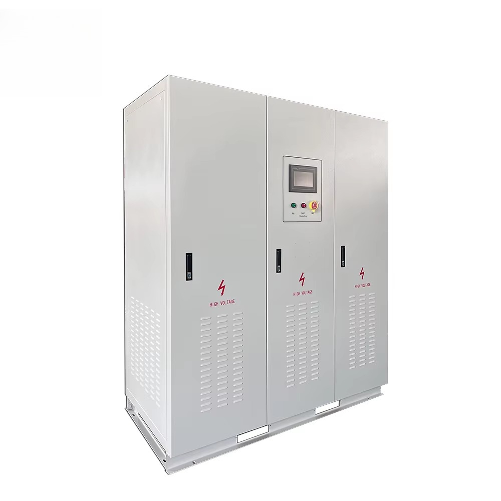 Inversor Solar Híbrido de 250K - Power Inverter avaliação e preço