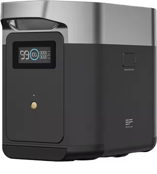 Para Estação de Energia Portát - Portable Power Station avaliação e preço