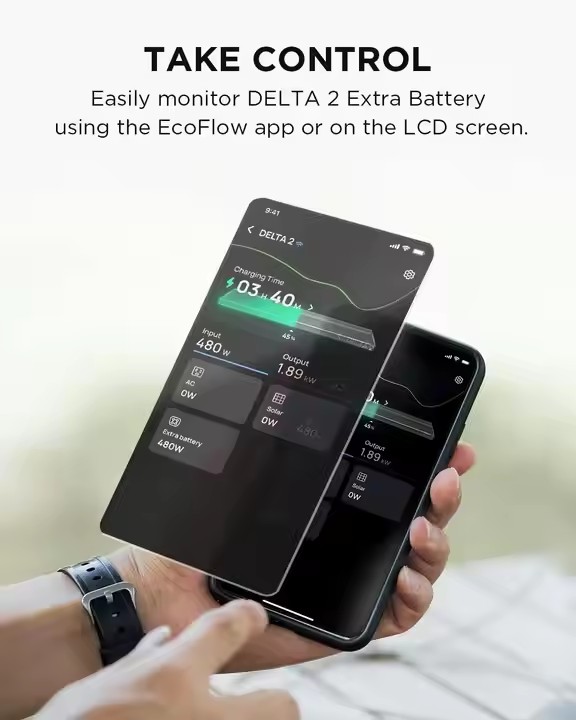 Para Estação de Energia Portát - Portable Power Station avaliação e preço