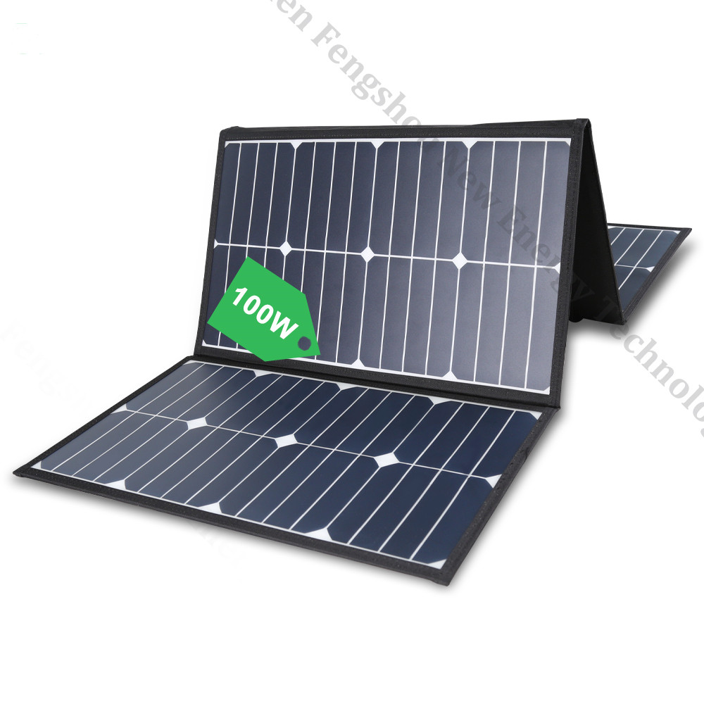Carregador portátil de painel  - Charge Controller Solar avaliação e preço
