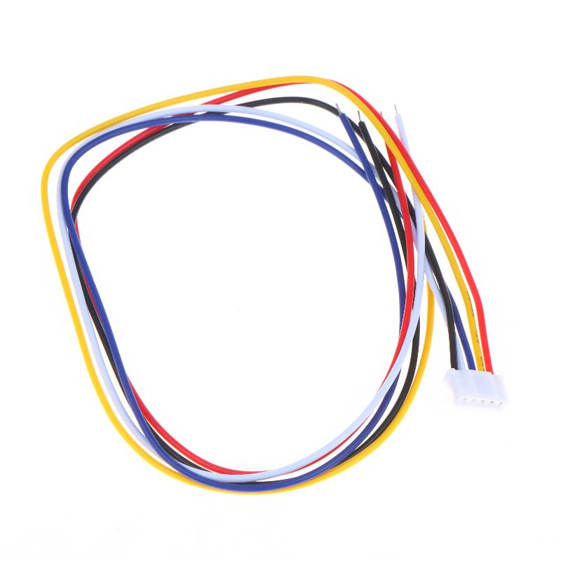 [COA] Placa de proteção para b - Lithium Battery 12V avaliação e preço