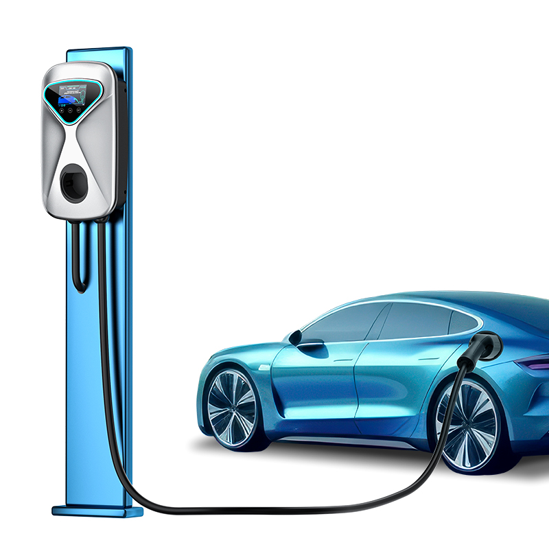 Nova Estação de Carregamento P - Portable Power Station avaliação e preço