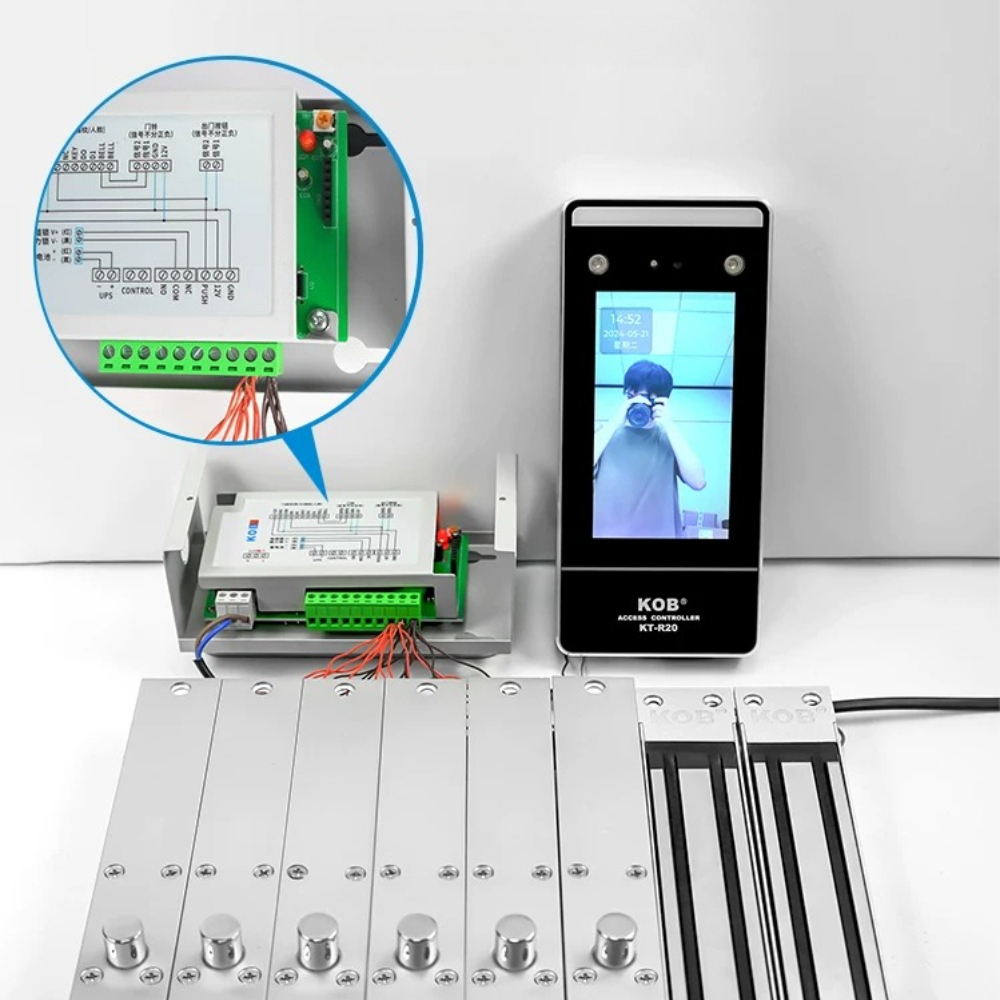 Fonte de Alimentação para Cont - Lithium Battery 12V avaliação e preço