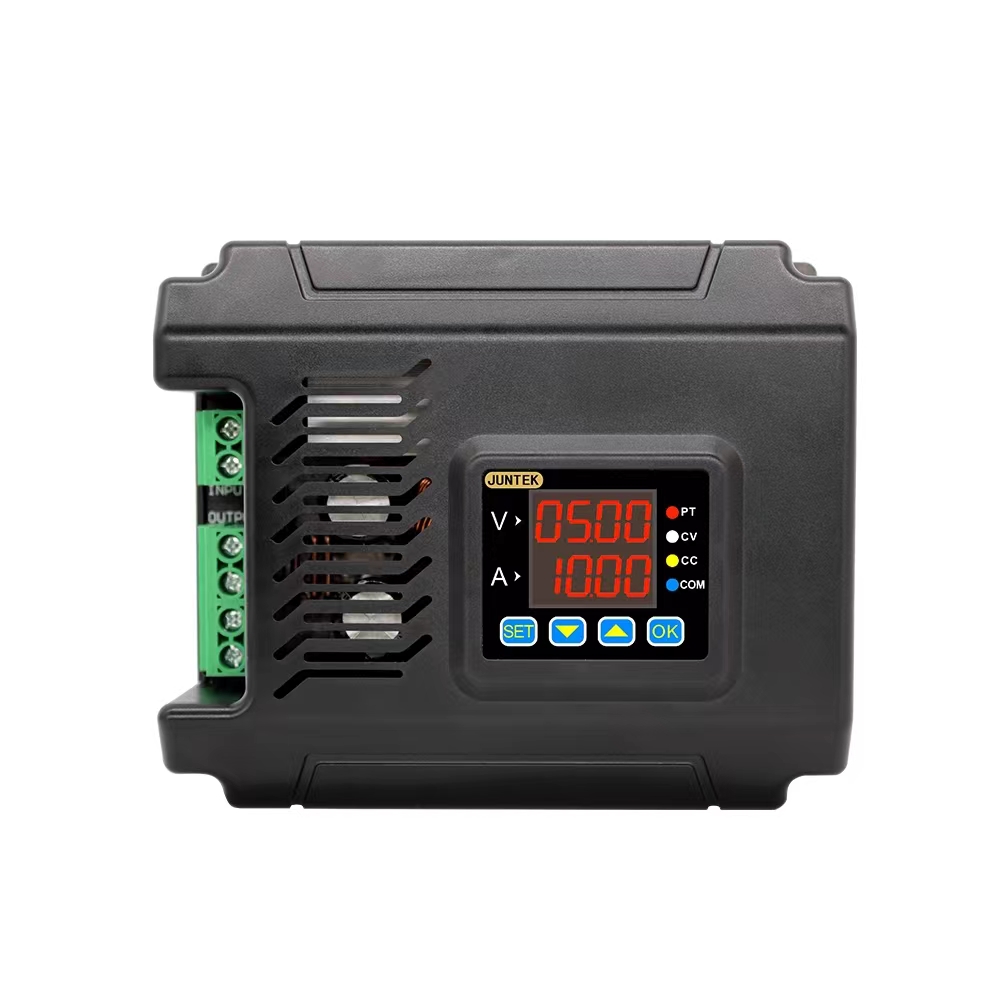 DPM8650-485RF 60V 50A Voltímet - Charge Controller Solar avaliação e preço