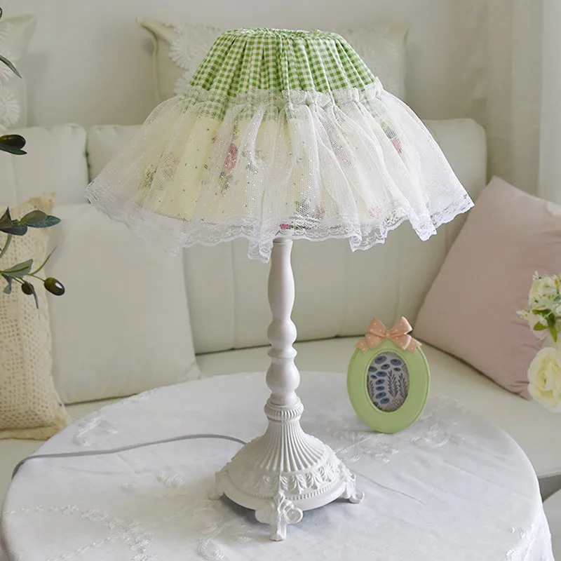 Luminária de mesa de estilo ca - Solar Lamp avaliação e preço