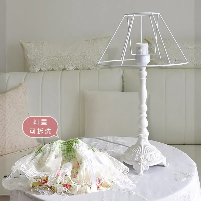Luminária de mesa de estilo ca - Solar Lamp avaliação e preço
