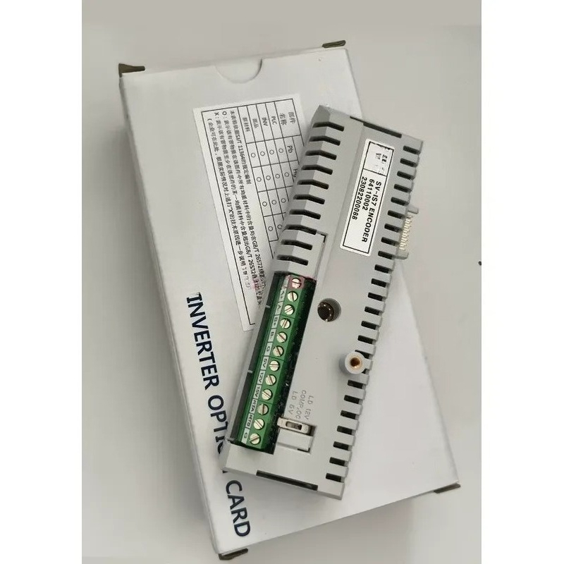 Acessórios para Inversores de  - Power Inverter avaliação e preço