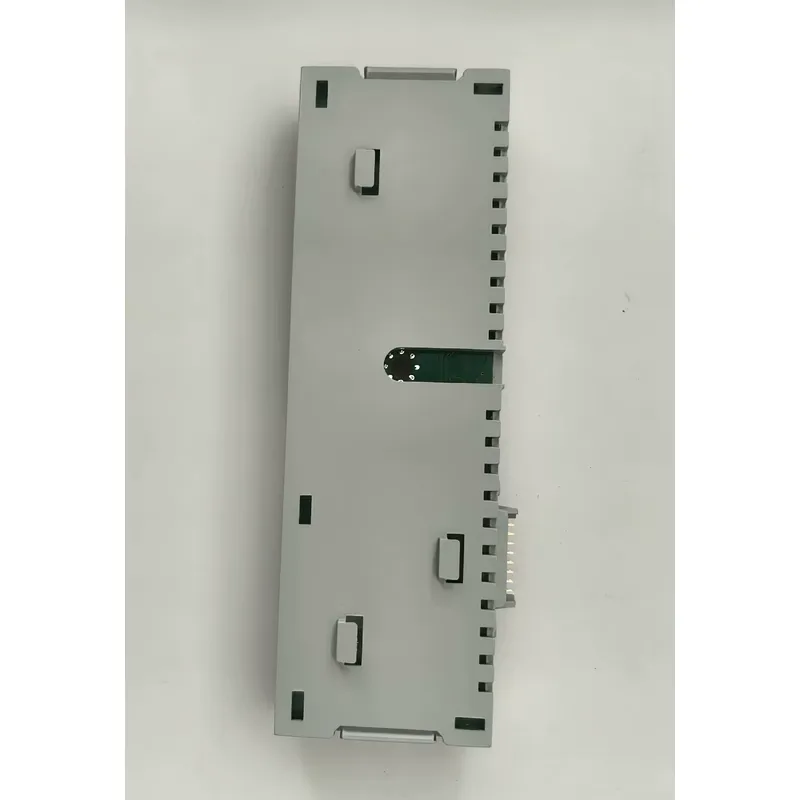 Acessórios para Inversores de  - Power Inverter avaliação e preço