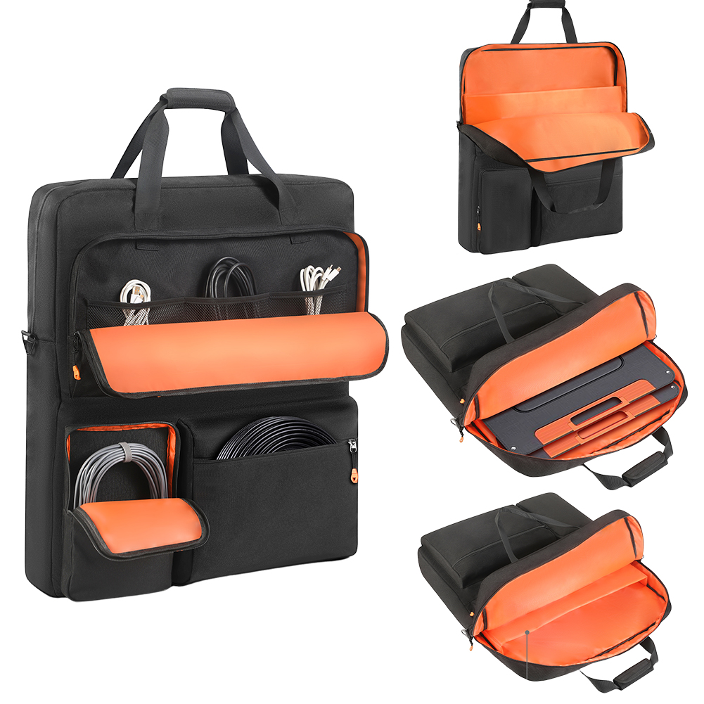 Bolsas de Armazenamento para P - Solar Panel 200W avaliação e preço
