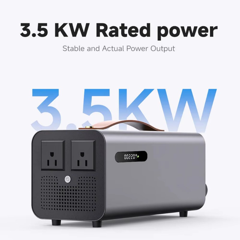 Estação de Descarga NACS V2L d - Outdoor Power Station avaliação e preço