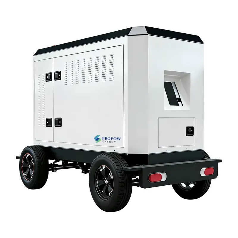 【CHIMU HOME】 Estação de Energi - Outdoor Power Station avaliação e preço