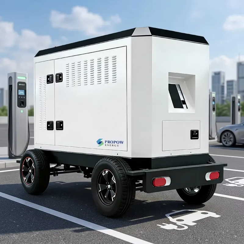 【CHIMU HOME】 Estação de Energi - Outdoor Power Station avaliação e preço