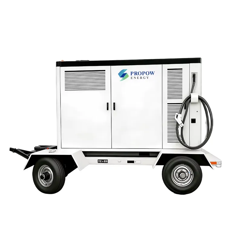 【CHIMU HOME】 Estação de Energi - Outdoor Power Station avaliação e preço