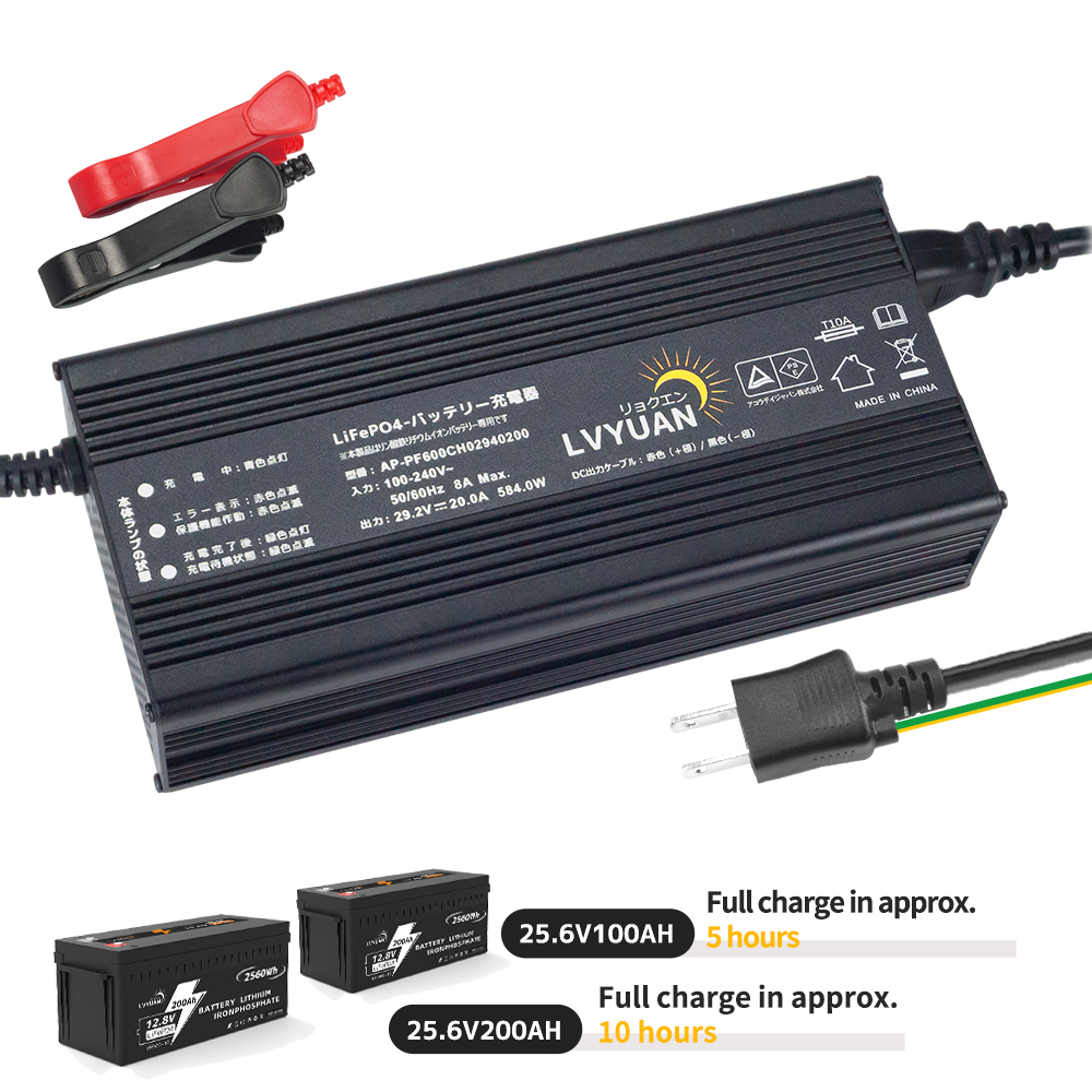 Carregador de Bateria Intelige - Lithium Battery 12V avaliação e preço