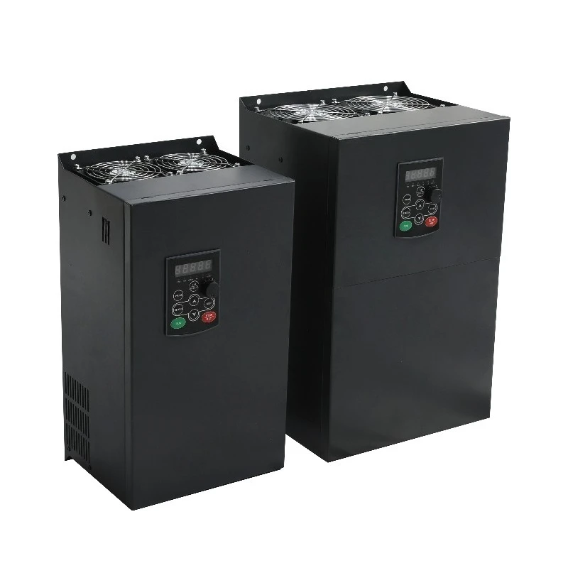 Inversor de Frequência Eletrôn - Power Inverter avaliação e preço