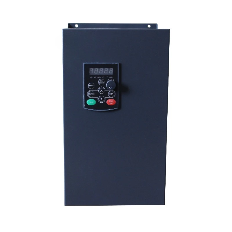 Inversor de Frequência Eletrôn - Power Inverter avaliação e preço