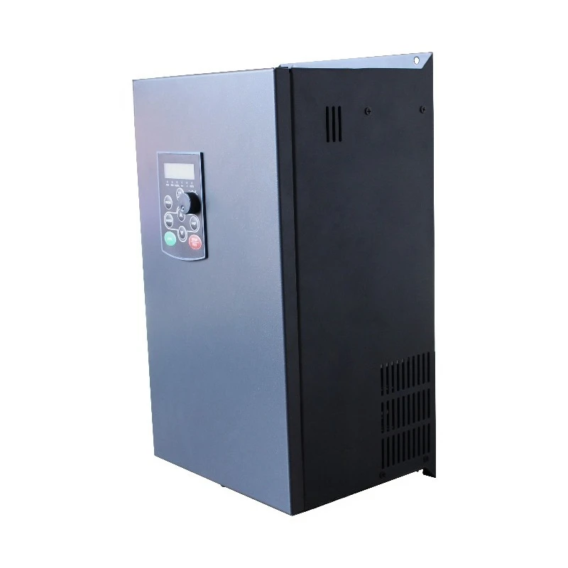 Inversor de Frequência Eletrôn - Power Inverter avaliação e preço
