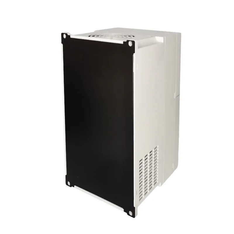 Inversor de Energia Solar de 1 - Power Inverter avaliação e preço