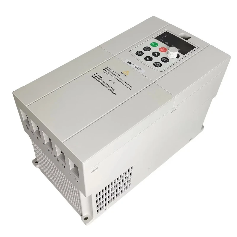 Inversor de Energia Solar de 1 - Power Inverter avaliação e preço