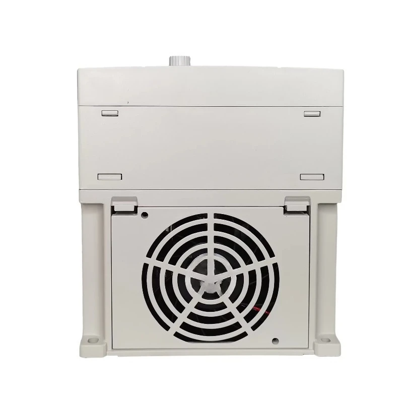 Inversor de Energia Solar de 1 - Power Inverter avaliação e preço