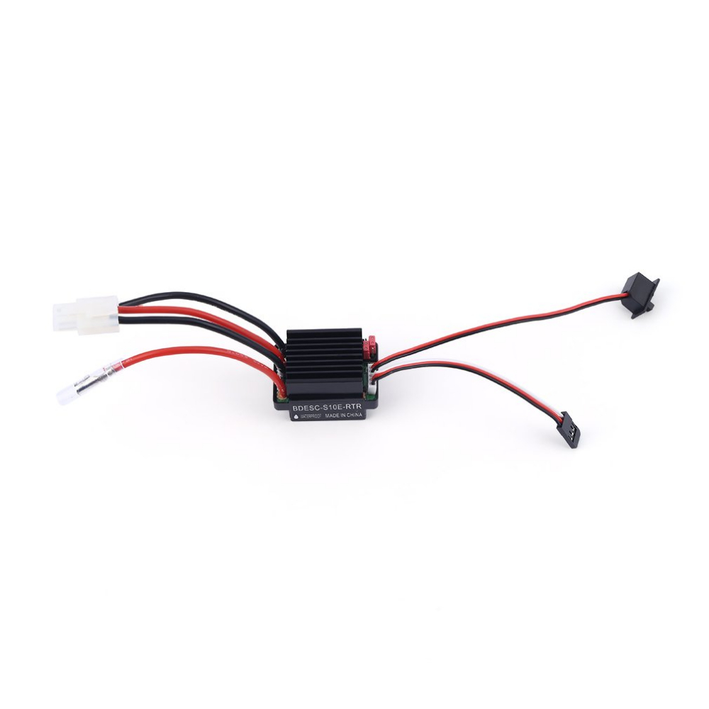 Controlador de velocidade do m - Lithium Battery 12V avaliação e preço