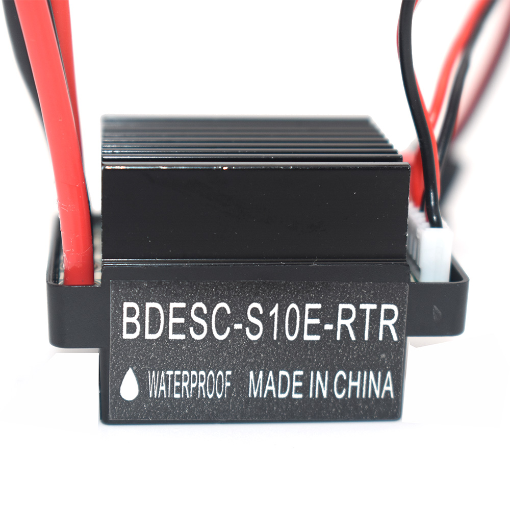 Controlador de velocidade do m - Lithium Battery 12V avaliação e preço