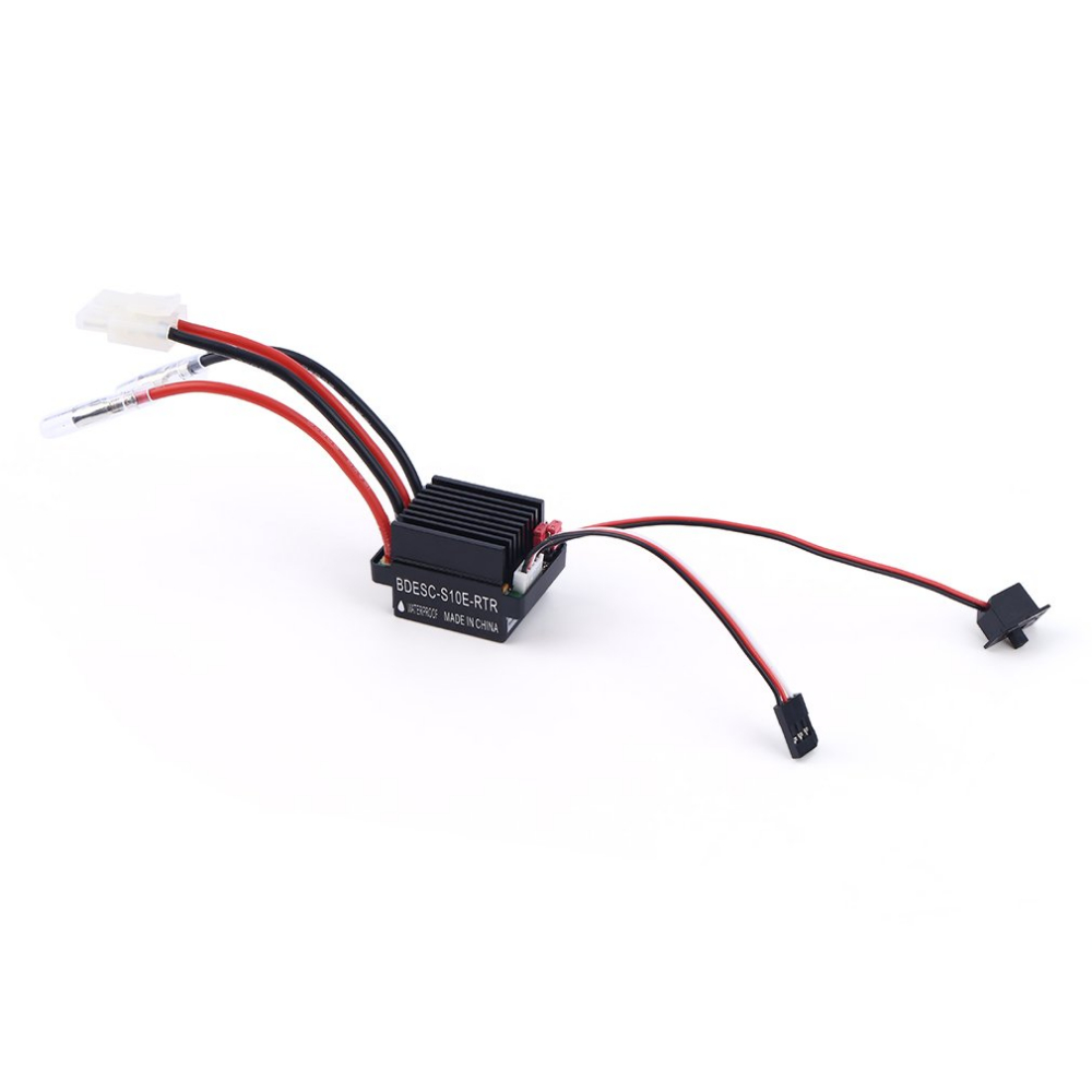Controlador de velocidade do m - Lithium Battery 12V avaliação e preço
