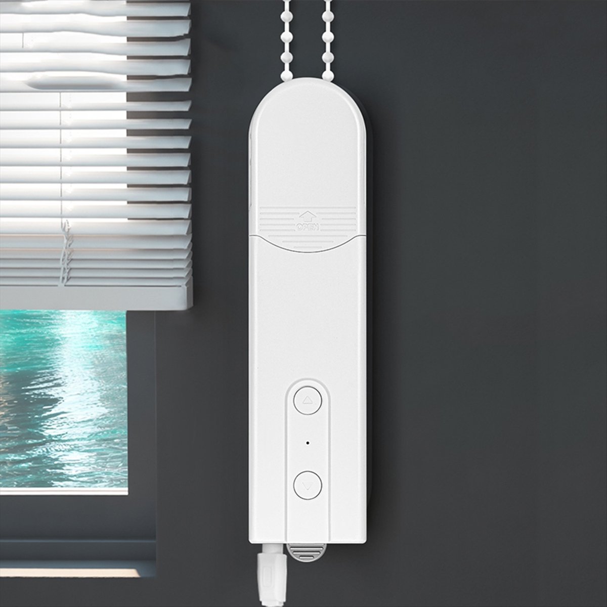 * X07A Tuya WiFi Solar Smart S - Charge Controller Solar avaliação e preço