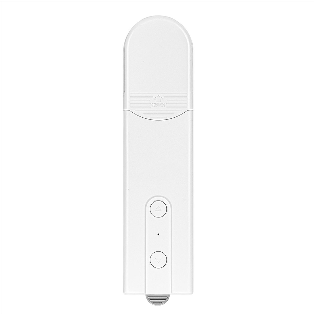 * X07A Tuya WiFi Solar Smart S - Charge Controller Solar avaliação e preço