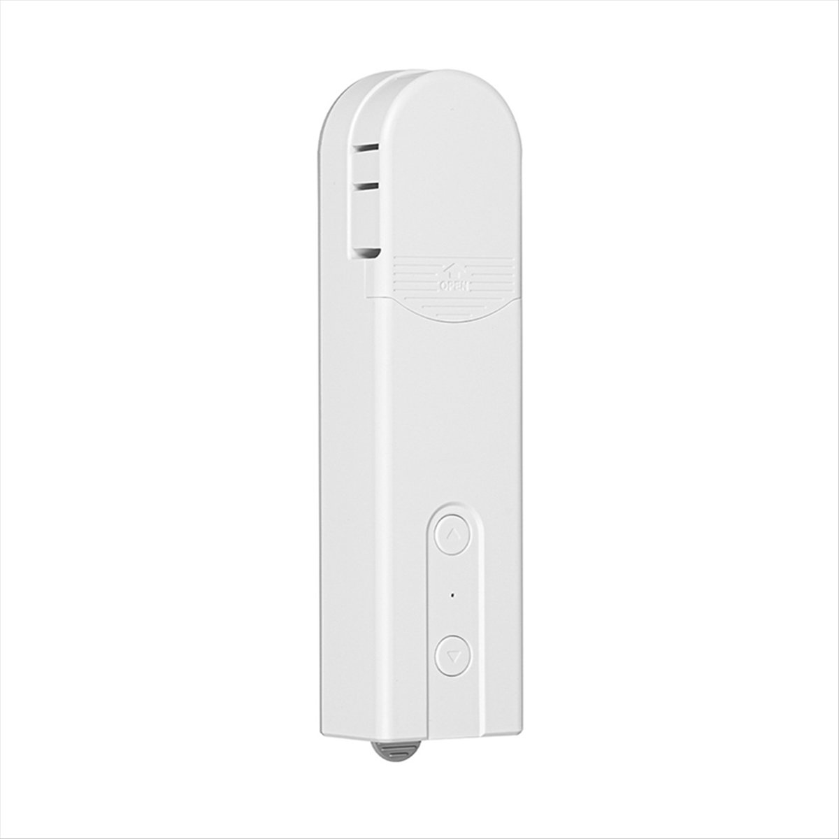 * X07A Tuya WiFi Solar Smart S - Charge Controller Solar avaliação e preço