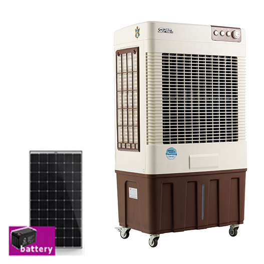 Novo Design, Preço de Fábrica, - Solar Panel avaliação e preço