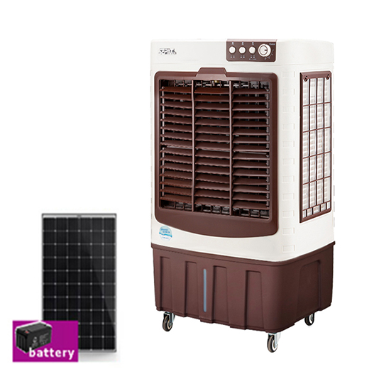Novo Design, Preço de Fábrica, - Solar Panel avaliação e preço