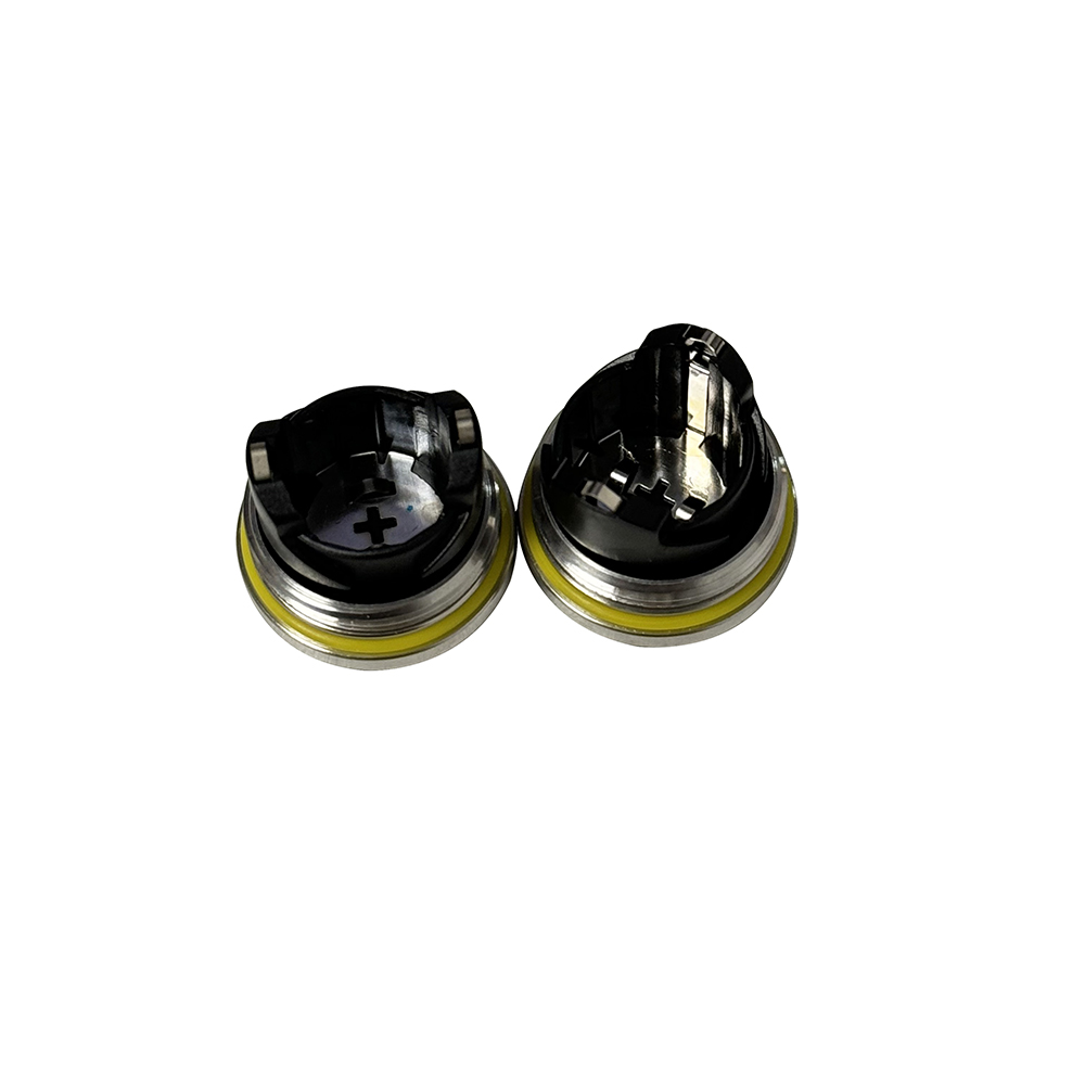 1/2 Peças Para GARMIN Vector 3 - Energy Monitor Meter avaliação e preço
