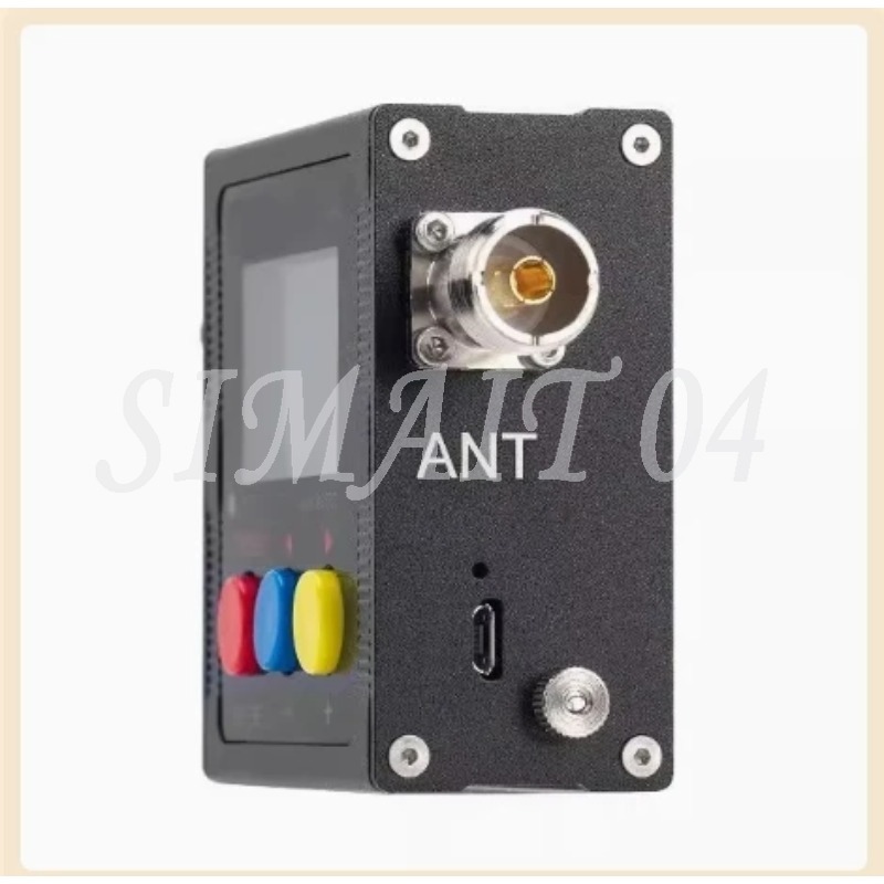 Medidor de Potência SW102 125- - Energy Monitor Meter avaliação e preço