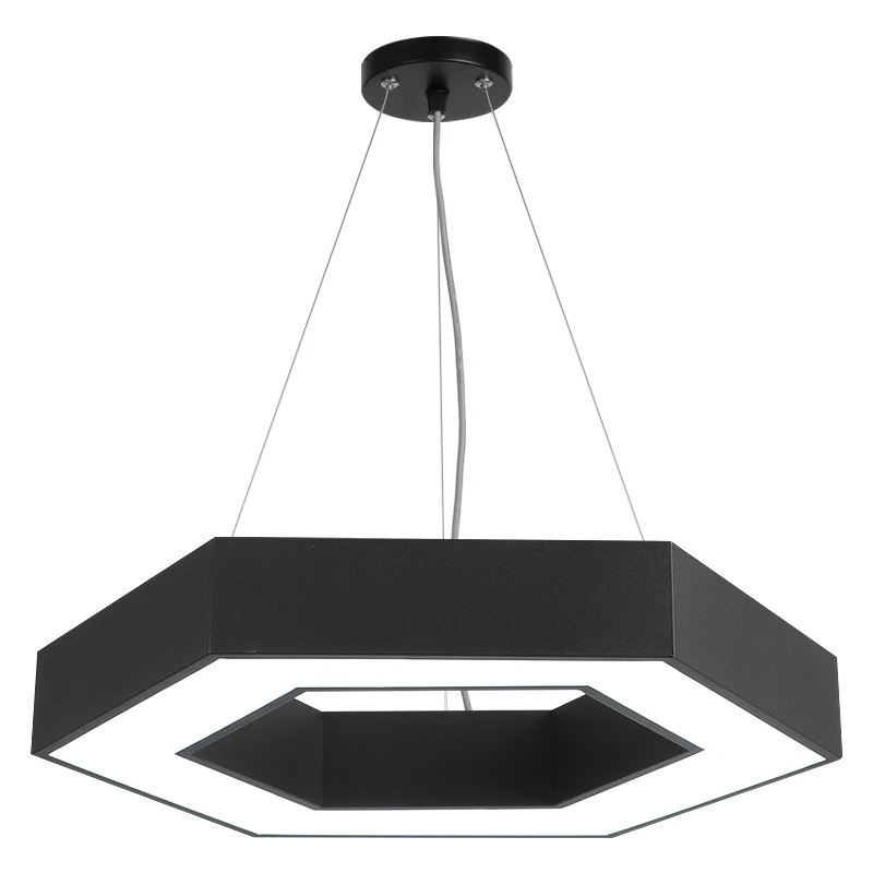 Luminária LED de formato espec - Solar Lamp avaliação e preço