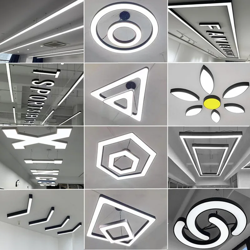 Luminária LED de formato espec - Solar Lamp avaliação e preço