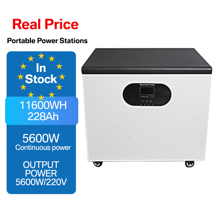 Gerador de Energia Solar para  - Solar Generator avaliação e preço